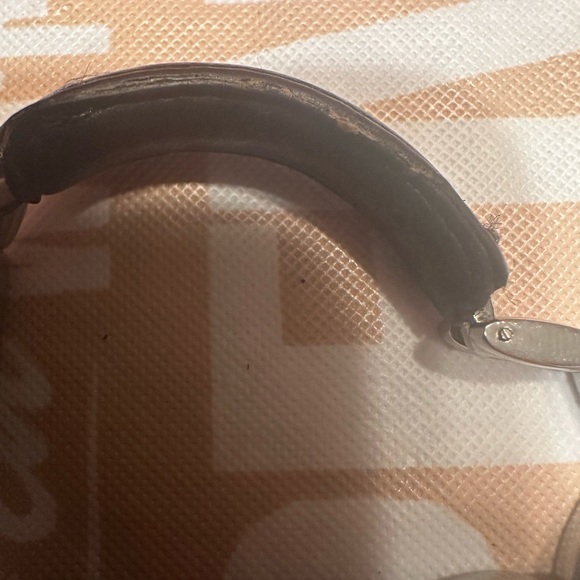 Espirit Serial Number EP-4035 New battery installed - Picture 2 of 7